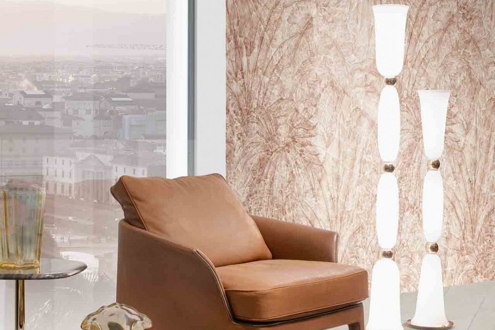 DARK SHARDS LU3 R 60x120