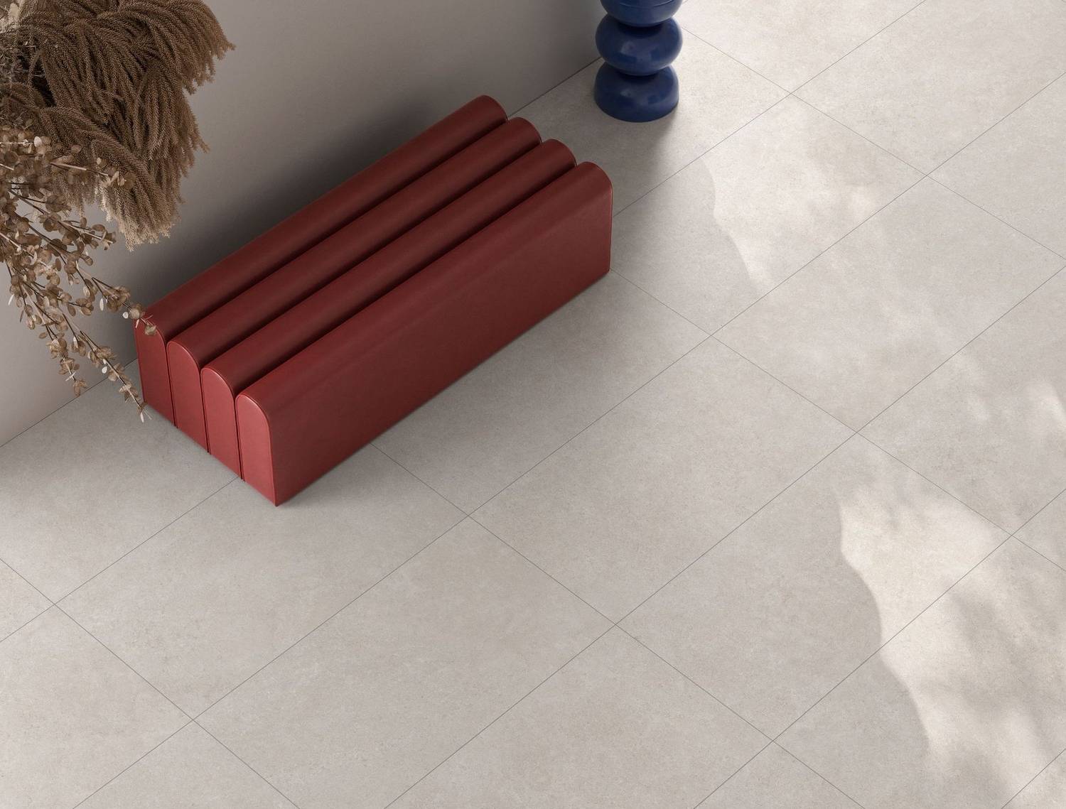 SandStone