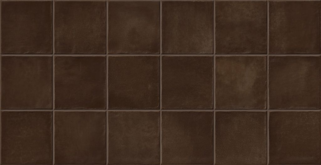 Deco Plus Cocoa 32x62,5