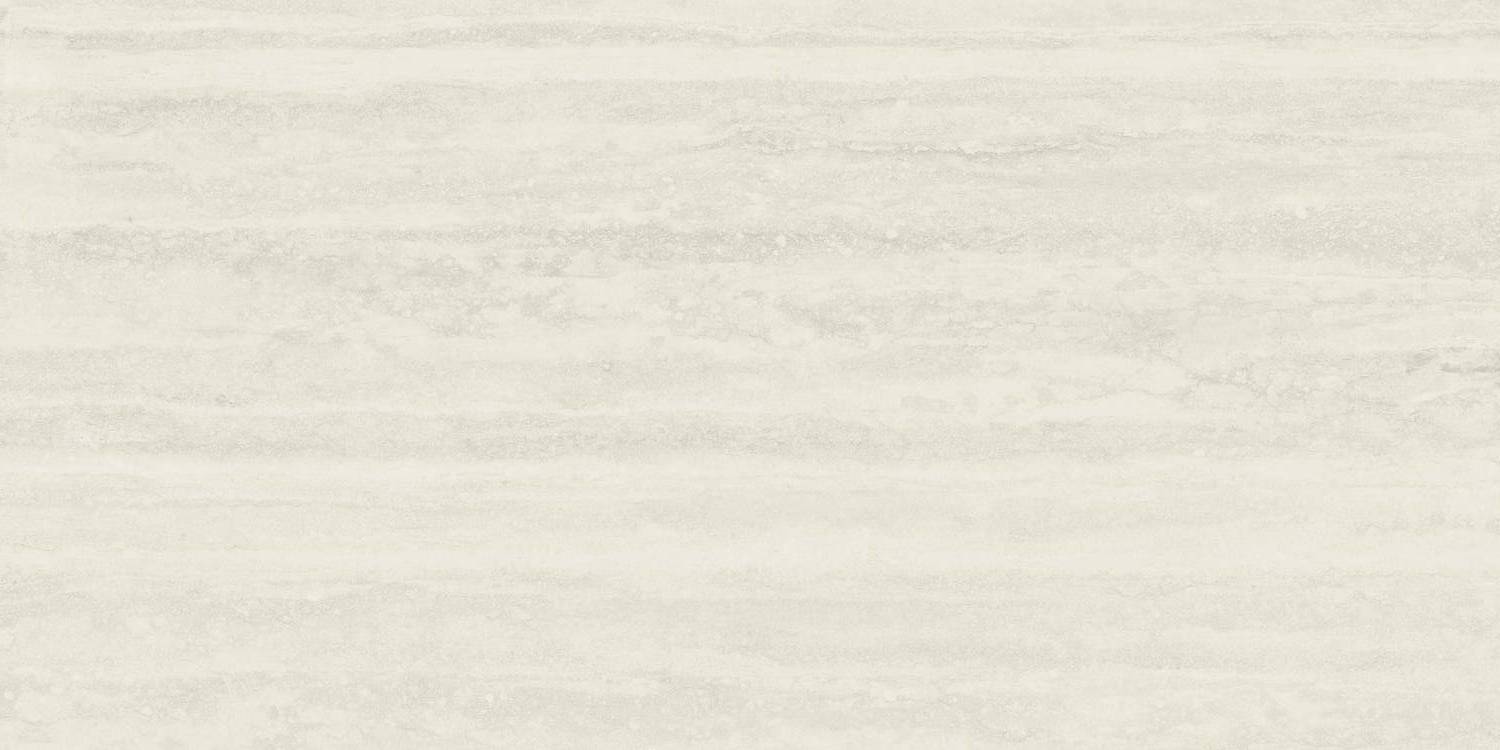 Уайт Нат Рет 60x120