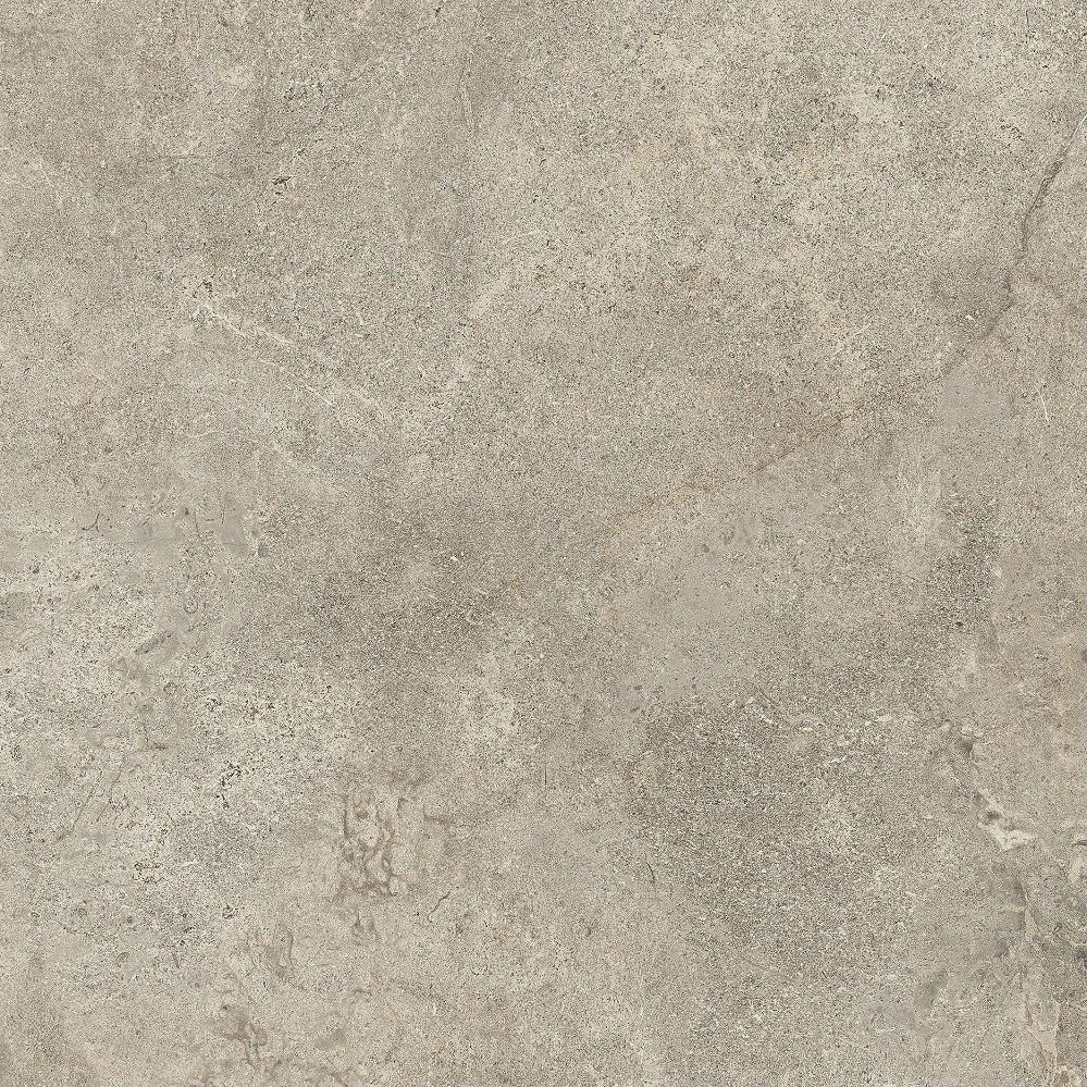 Sabbia Naturale Rett 90x90