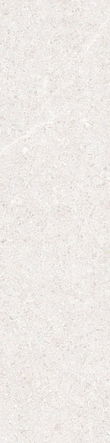 Liso XL White Stone 7,5x30