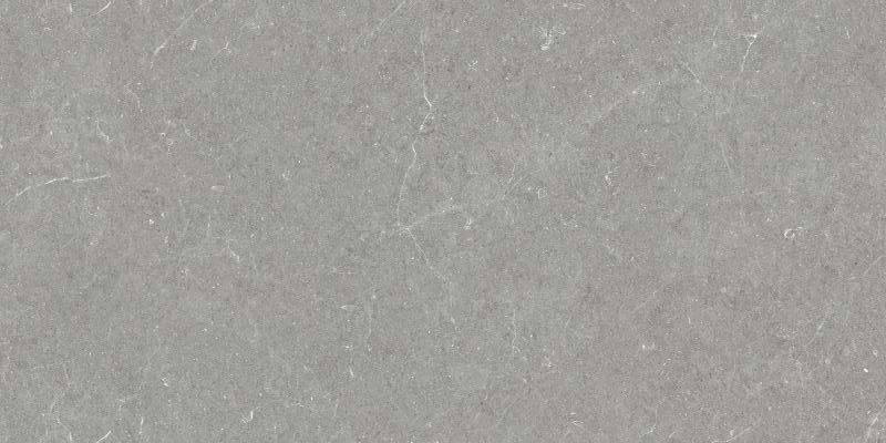 Grey Matt Rect 60x120