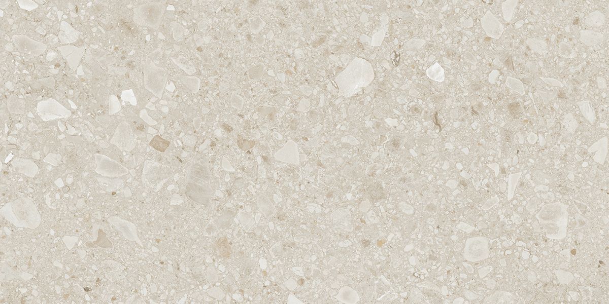 Rect Beige 60x120