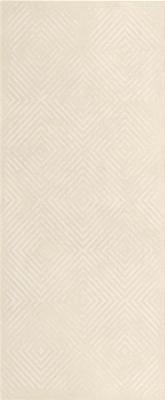 Sparks Beige Wall 01 25x6