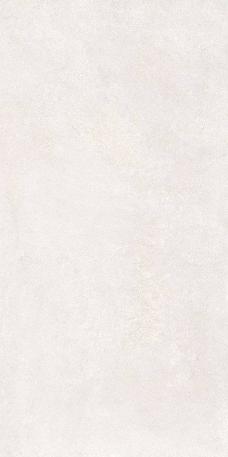 Белый Mat R10A 8mm 60x120