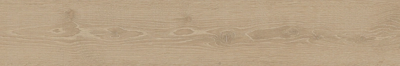 ROBLE NATURAL 19,5x120