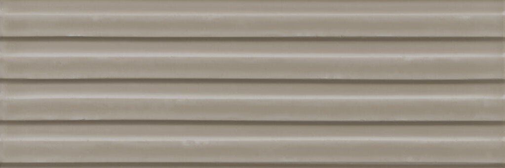 Ivory Brillo 10x30,5