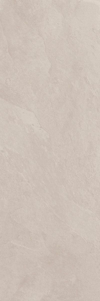 Ivory Flow Nat 5plus 100x300