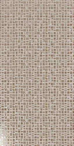 Decor Sand 62x120