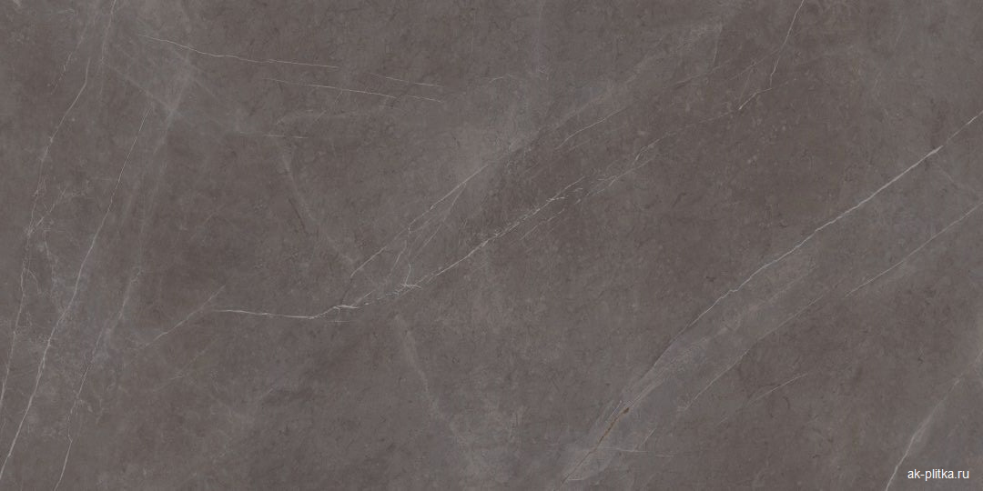 Stone Gray Lucido 150x300