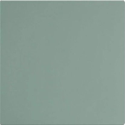 Light Green Color 28 14,6x14,6