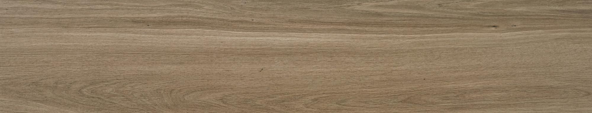 BROWN MT 23x120 RECT