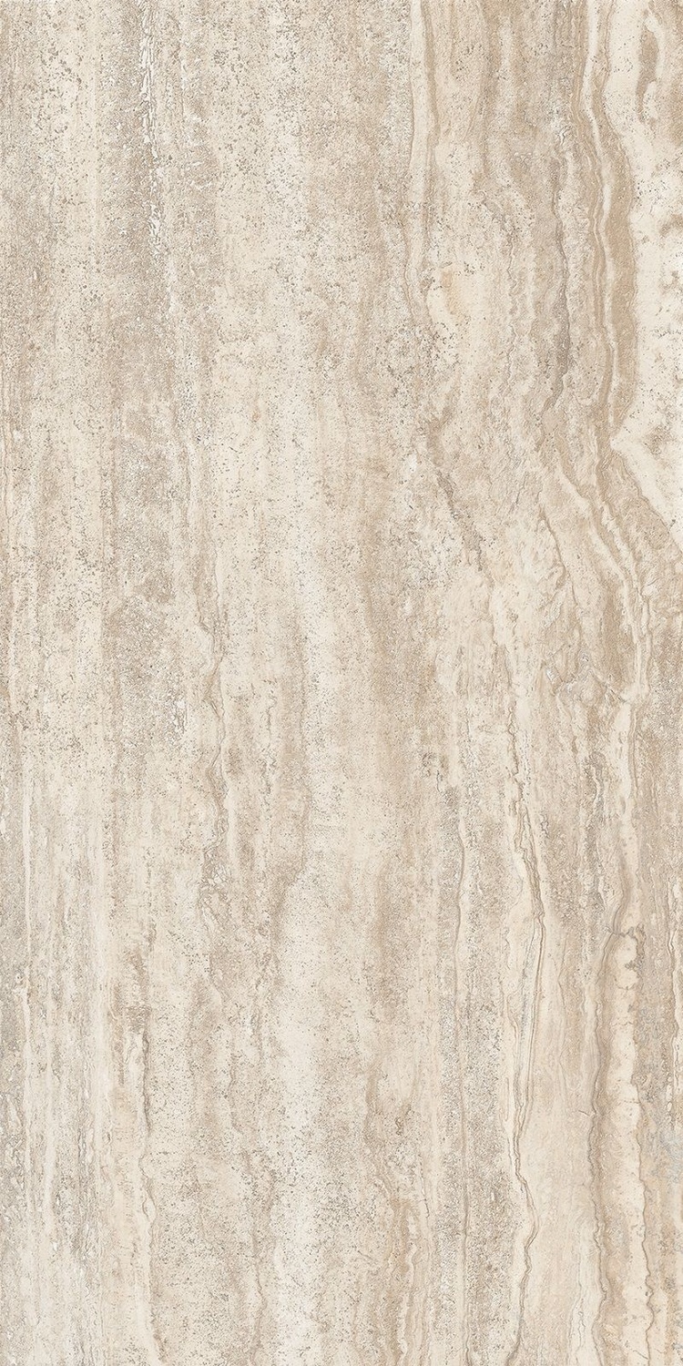 Rlv. Sand 60x120