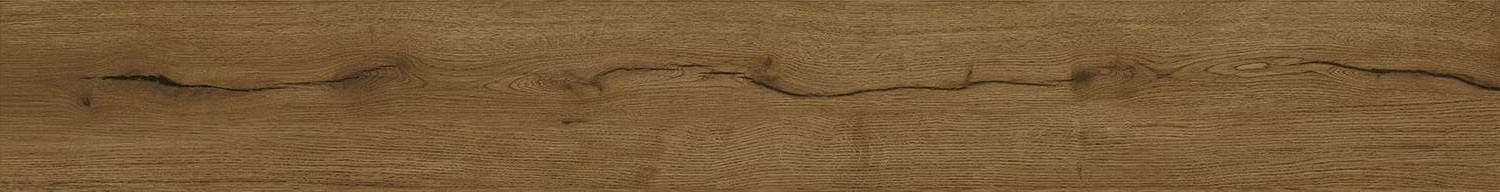 Premium Oak Nat Ret 20x160