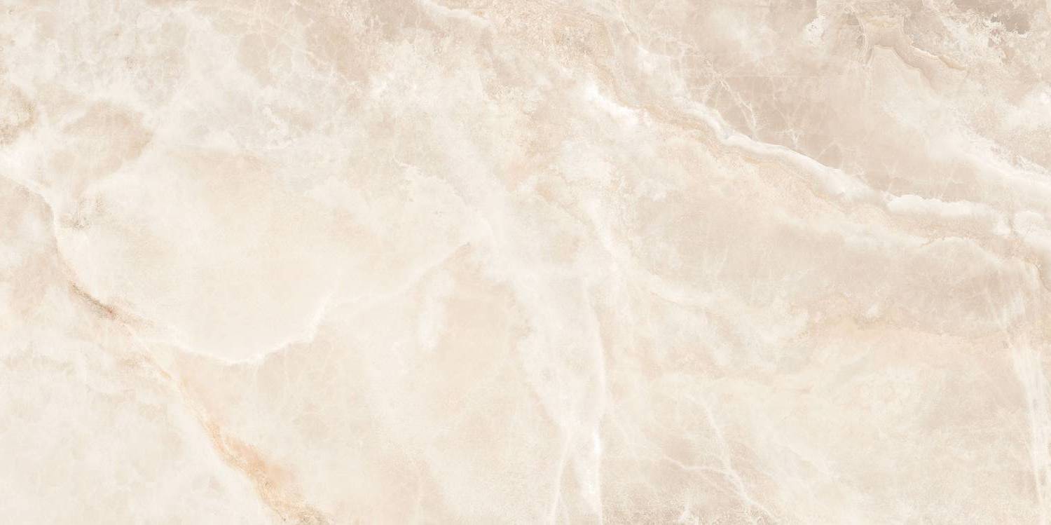 Onice Gold Matt Ret 60x120