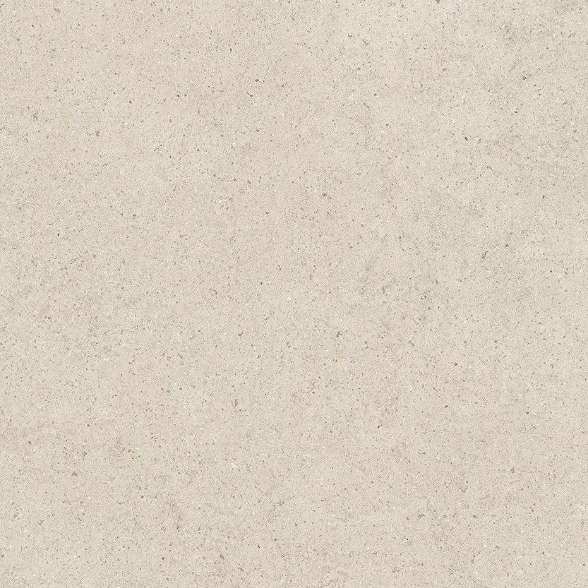 Stone Pure Matt Rect 120x120