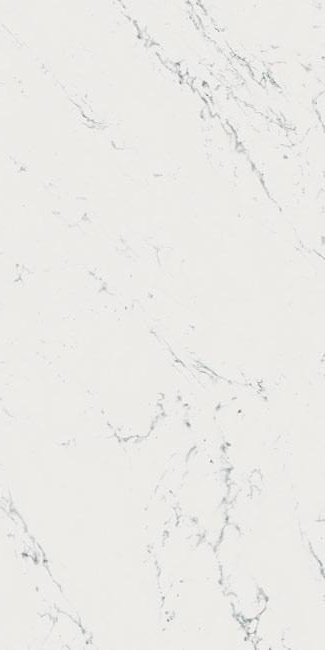 Carrara Pure Lappato 120x240