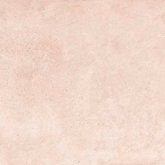 Beige Anti-Slip 29,7x29,7
