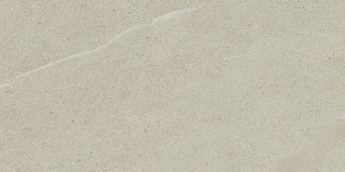 Sand 60x120