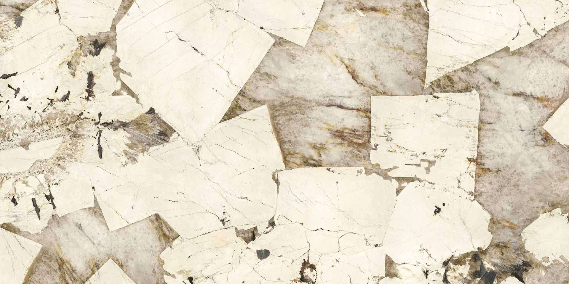 Patagonia Lappato 75x150