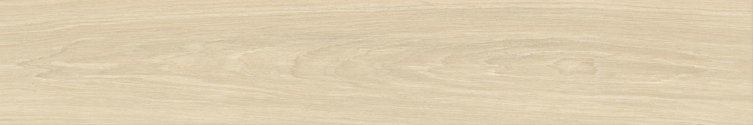 Ivory Pure Matt Sensitech 20x120