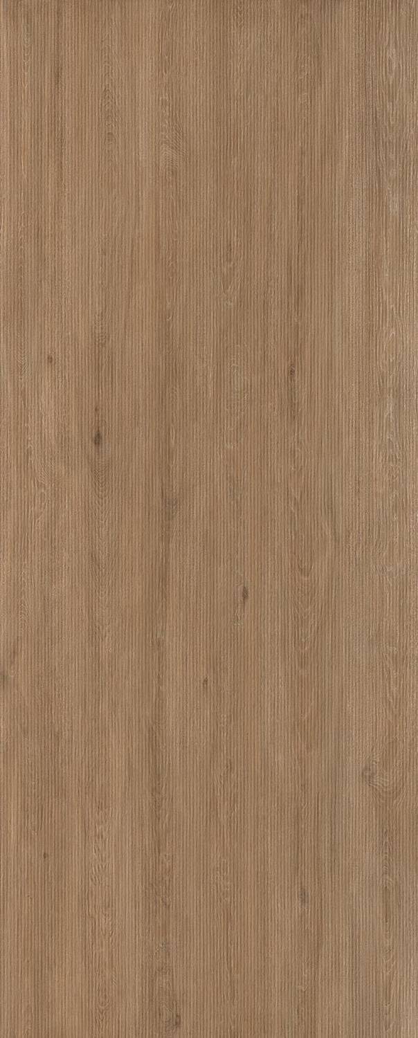 Almond 3.5mm 120x300