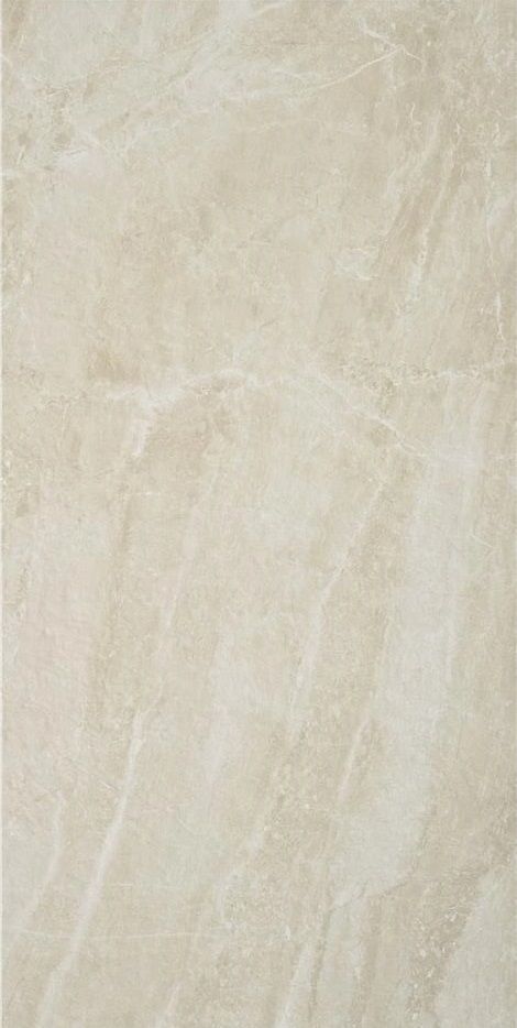 BEIGE 60x120
