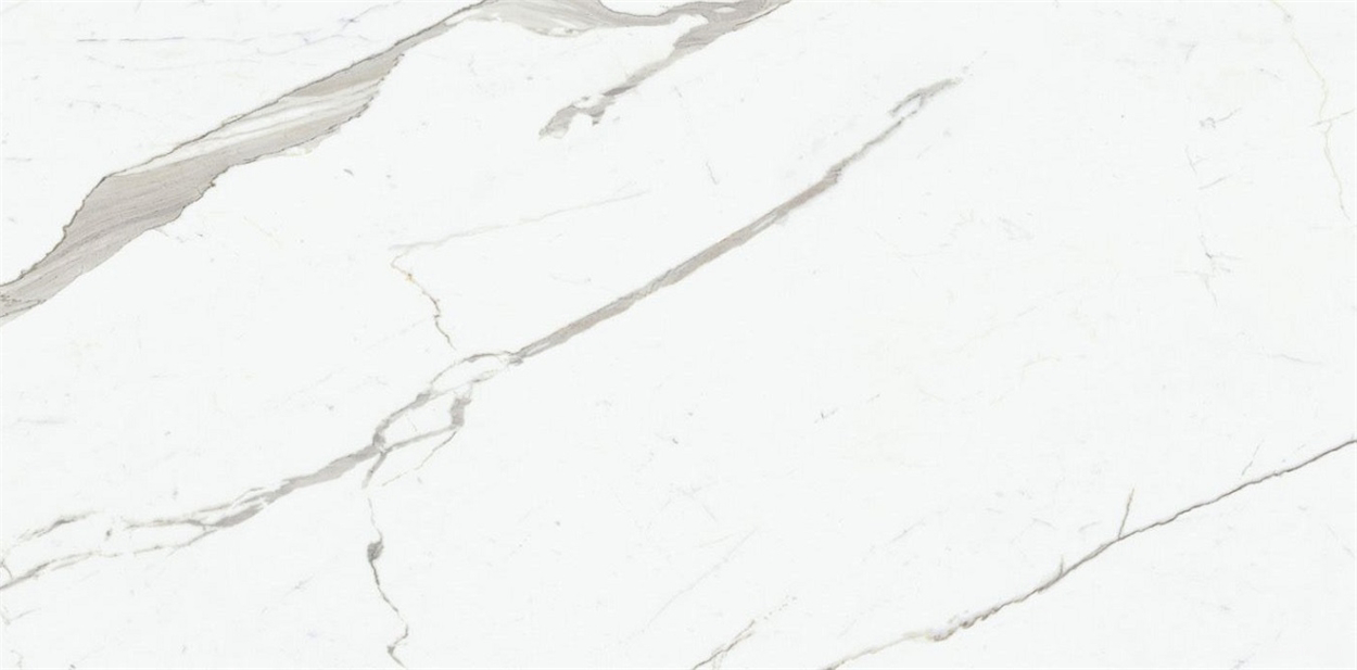 Extra White Lucido 150x300