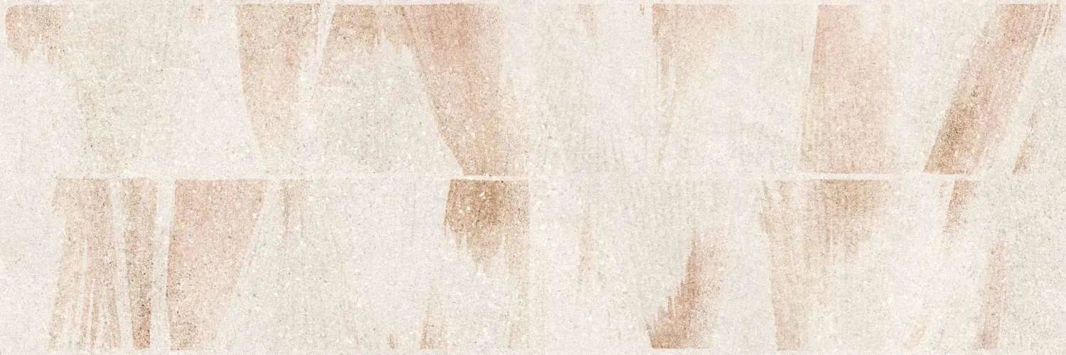 Art Beige Matt Rect 30x90