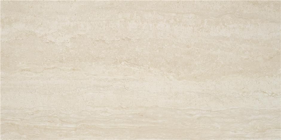 Natural Mt Rect 60x120