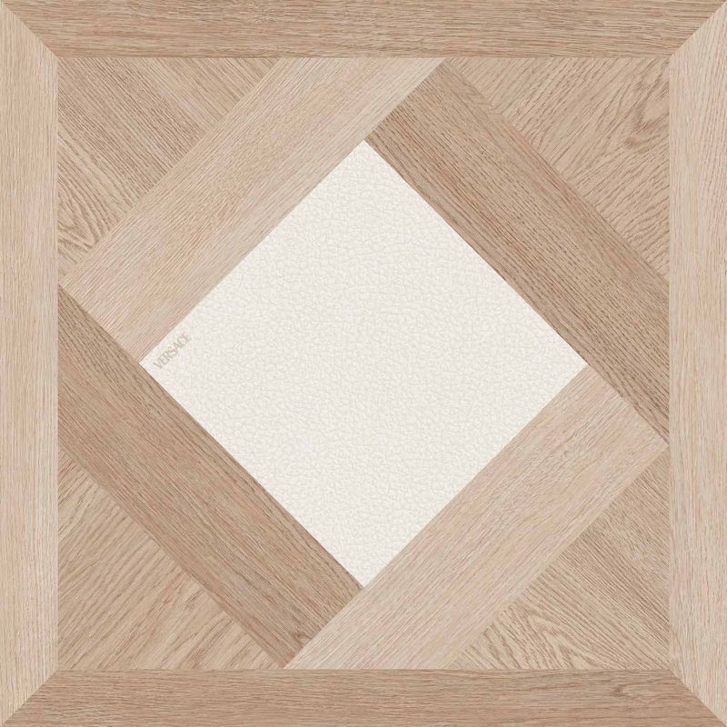 Window Biscuit Nat.3D 60x60
