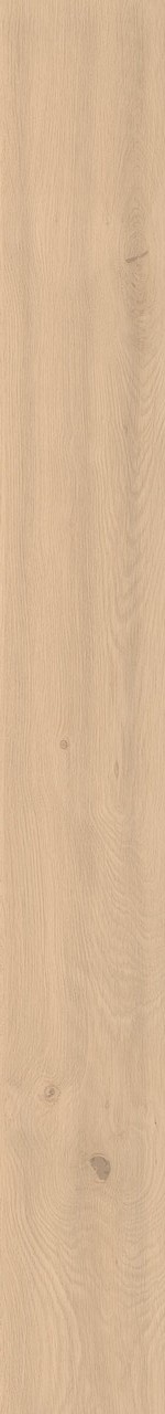 Bright Oak Matt Sensitech 20x180