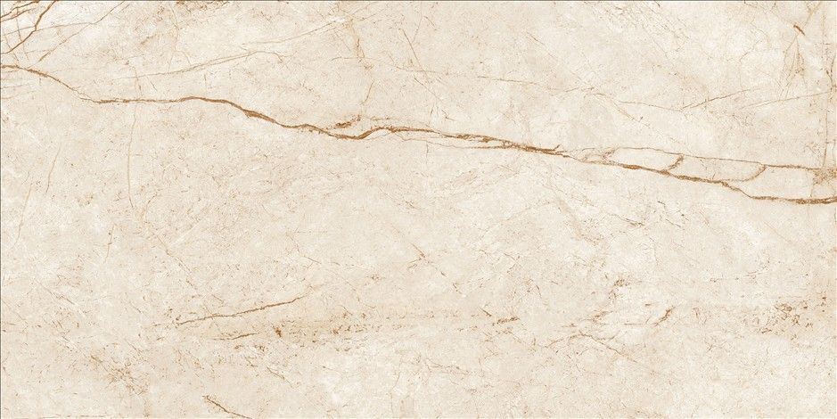 CREAM MT 60x120