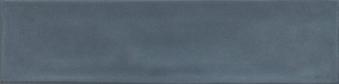 Blue SLSH 73CZ 7,5x30