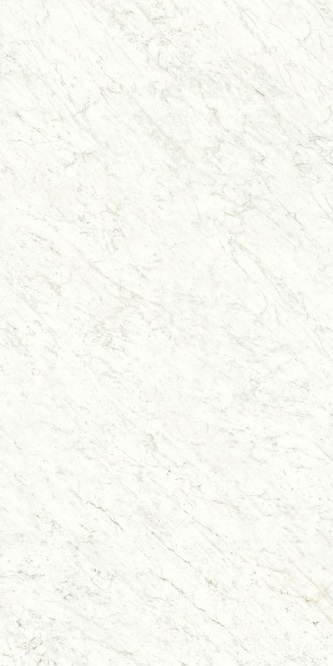 Bianco Carrara Luc 150x300