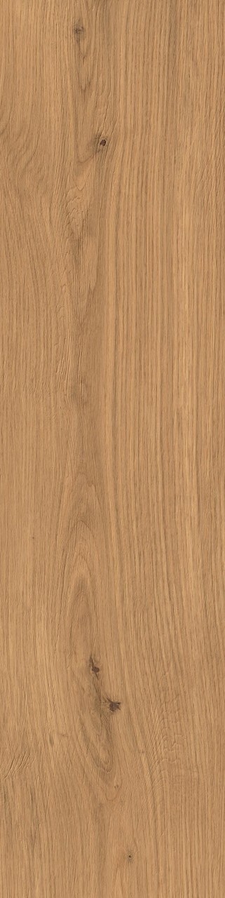 Amber Oak Forest Outdoor Sensitech 30x120