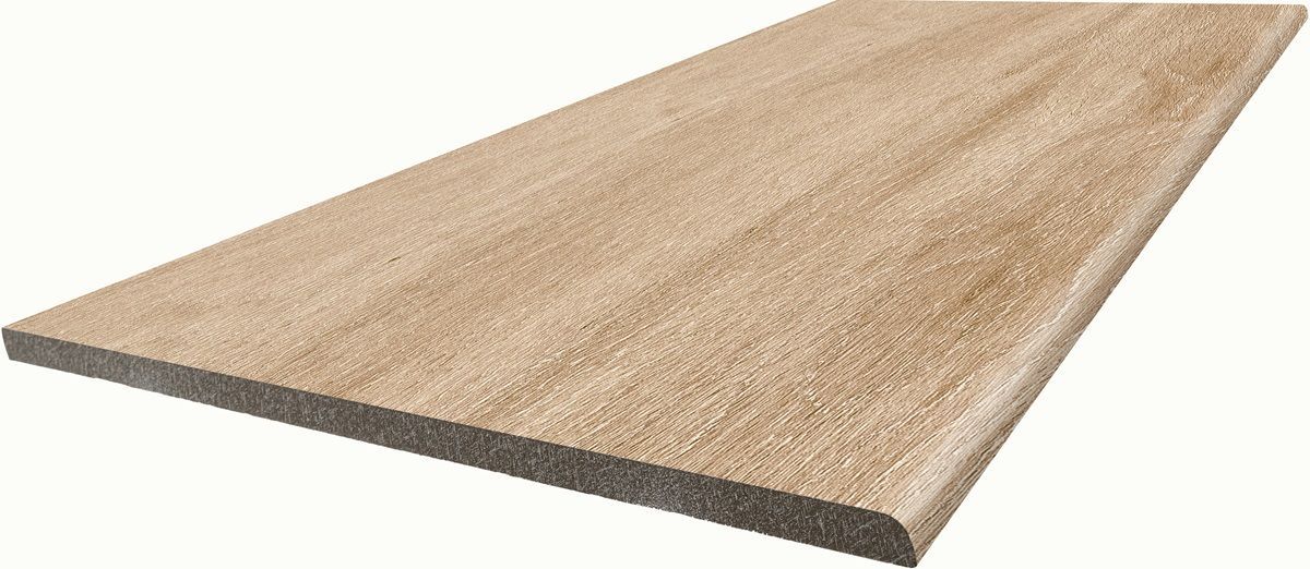 Multistep Arce 33x120