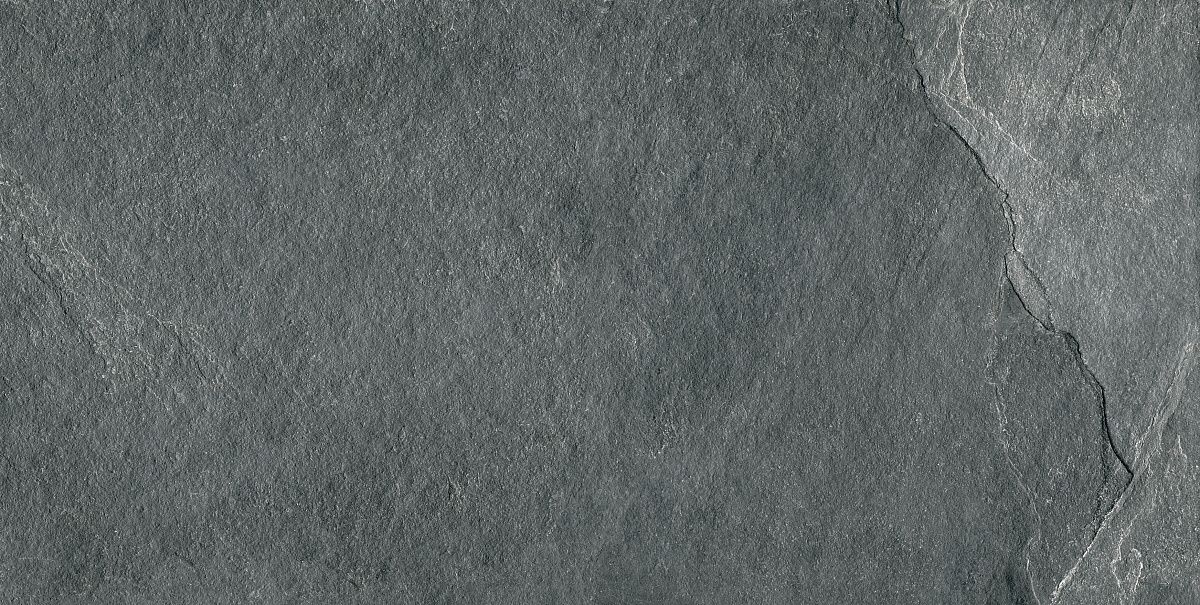 Graphite 60x120