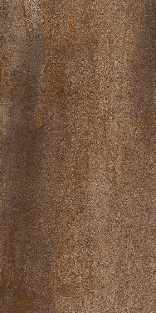 Steelwalk Rust 80x160