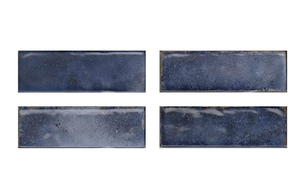 Denim Flat Glossy 6.5x20