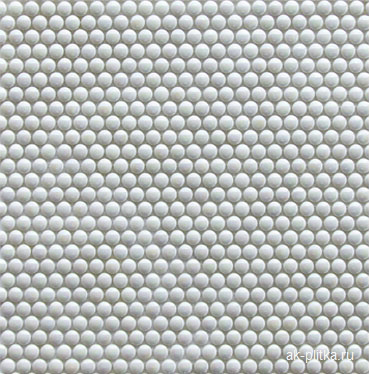 Pixel Pearl 32,5x31,8