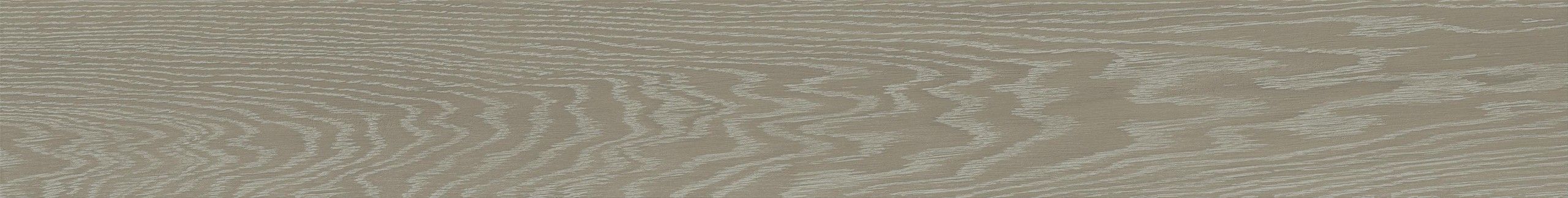 Silver Flamed Matt Sensitech 18.5x150