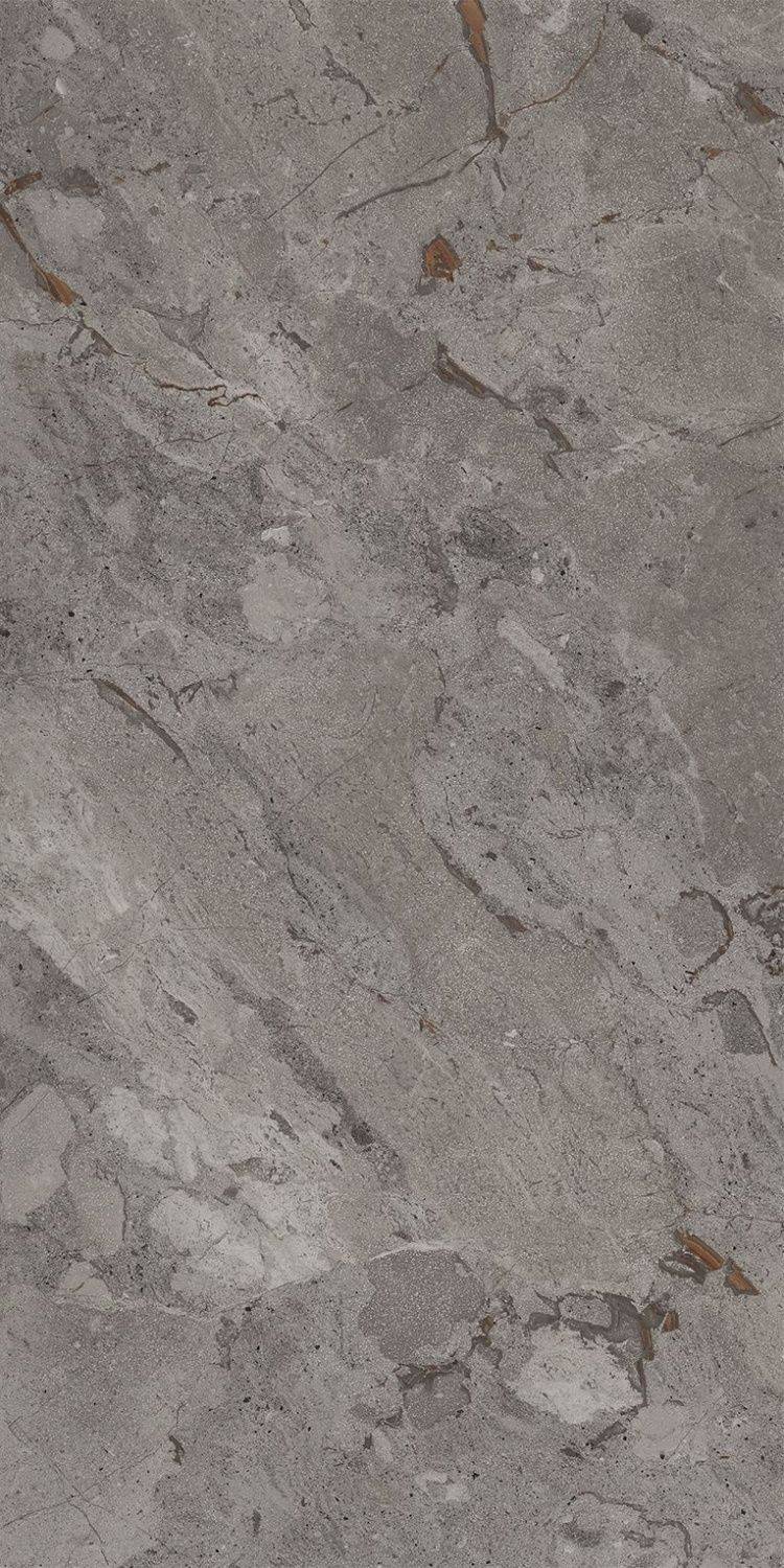 Charcoal Lev 60x120