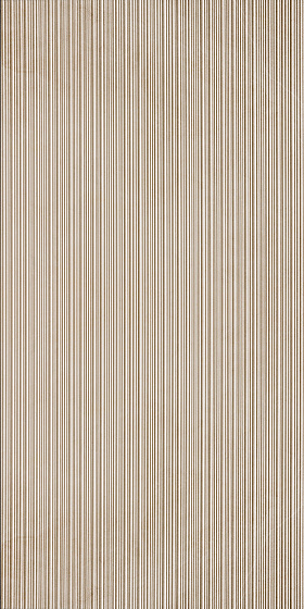 Taupe Ribbed 60x120