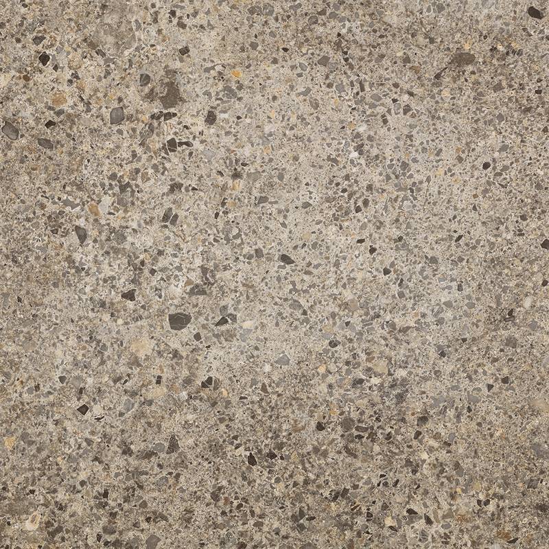 Tortora Matt R9 80x80