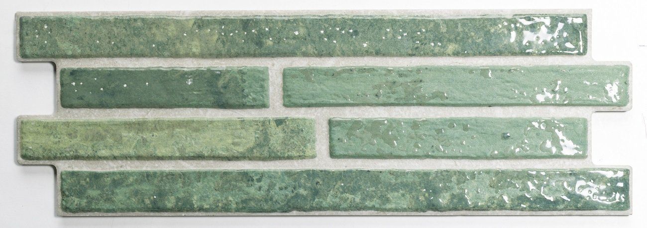 Garden 15x45