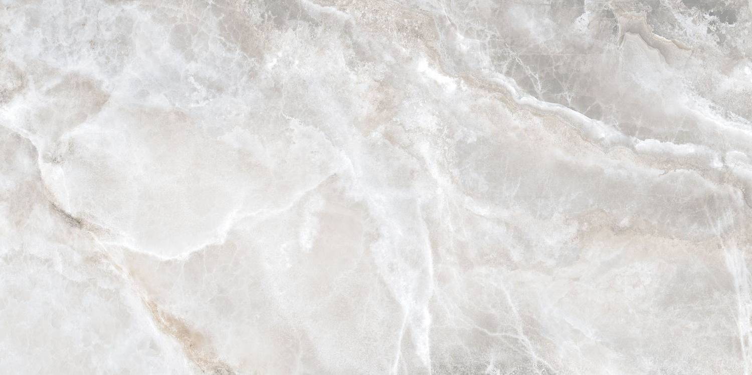 Onice Grey Matt Ret 60x120