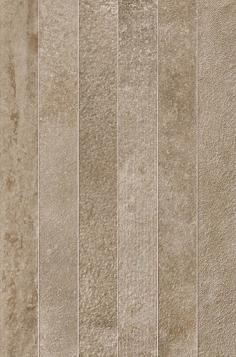 Griffe Taupe 60x90