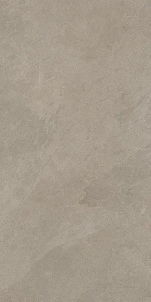 Ash Rt 60x120